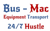 Bus-Mac, LLC